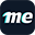 ME Logo